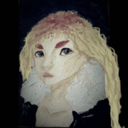 kluska-marzycielka avatar