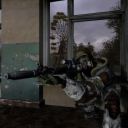 kluskiztruskawkami avatar