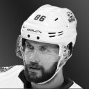 klutcherov86 avatar