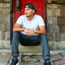 klvsspirvtions avatar