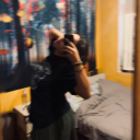 klwtsoskoufi1 avatar