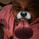 klyde-carter-blog avatar