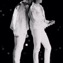 km-kindredspirits avatar