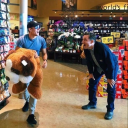 kmartkiddieisle avatar