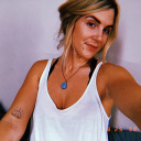 kmarttttttttttttttt avatar