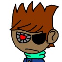 kmasgreenleaderaskyrp avatar