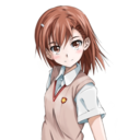 kmashiro avatar