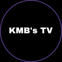 kmbstv avatar