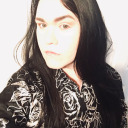 kmcgeijyutsuka avatar