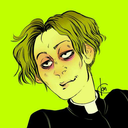 kmclaude avatar