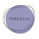 kmd0107 avatar