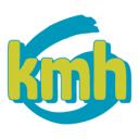 kmh-design avatar