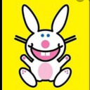 kmhappybunny240 avatar