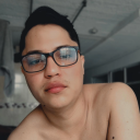 kmiilolara avatar