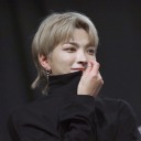 kmijennie-blog avatar