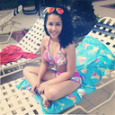 kmilaax33-blog avatar