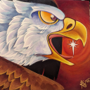 kmillustration avatar