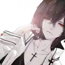 kmjdjyhc-blog avatar