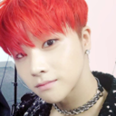 kmjinhwn-blog avatar