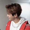 kmjjongh-blog avatar