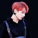 kmjp-bts-bias avatar