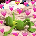 kmkelly92-blog avatar