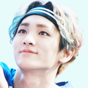 kmkibum avatar