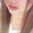 kmkmageagelove avatar