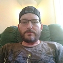 kml-lone-rock70 avatar