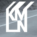 kmlnlabs avatar