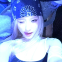 kmndiary avatar