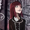 kmnevermorefreak avatar