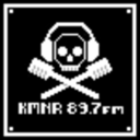 kmnr897 avatar