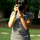 kmphotodesign-blog-blog avatar