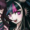 kms-mioda-main avatar