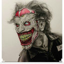 kmskms321-blog avatar