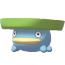 kmslmaogothighandusedwrongblog avatar