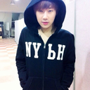 kmsunggyu avatar