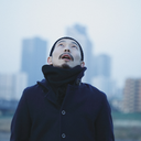 kmt-disk avatar