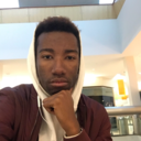 kmthewolf-blog avatar