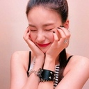 kmthng23-blog avatar