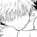 kmtranslationsxxx avatar