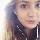 kmtycner-blog avatar