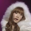 kmusicreblogs avatar