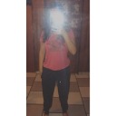 kmvc avatar