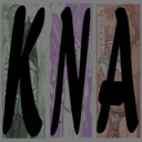 kna-slproductions-blog avatar