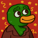 knackingknicks avatar