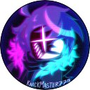 knackmaster77 avatar