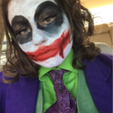 knakei-sanpei avatar