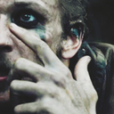 knarrarsmithr avatar